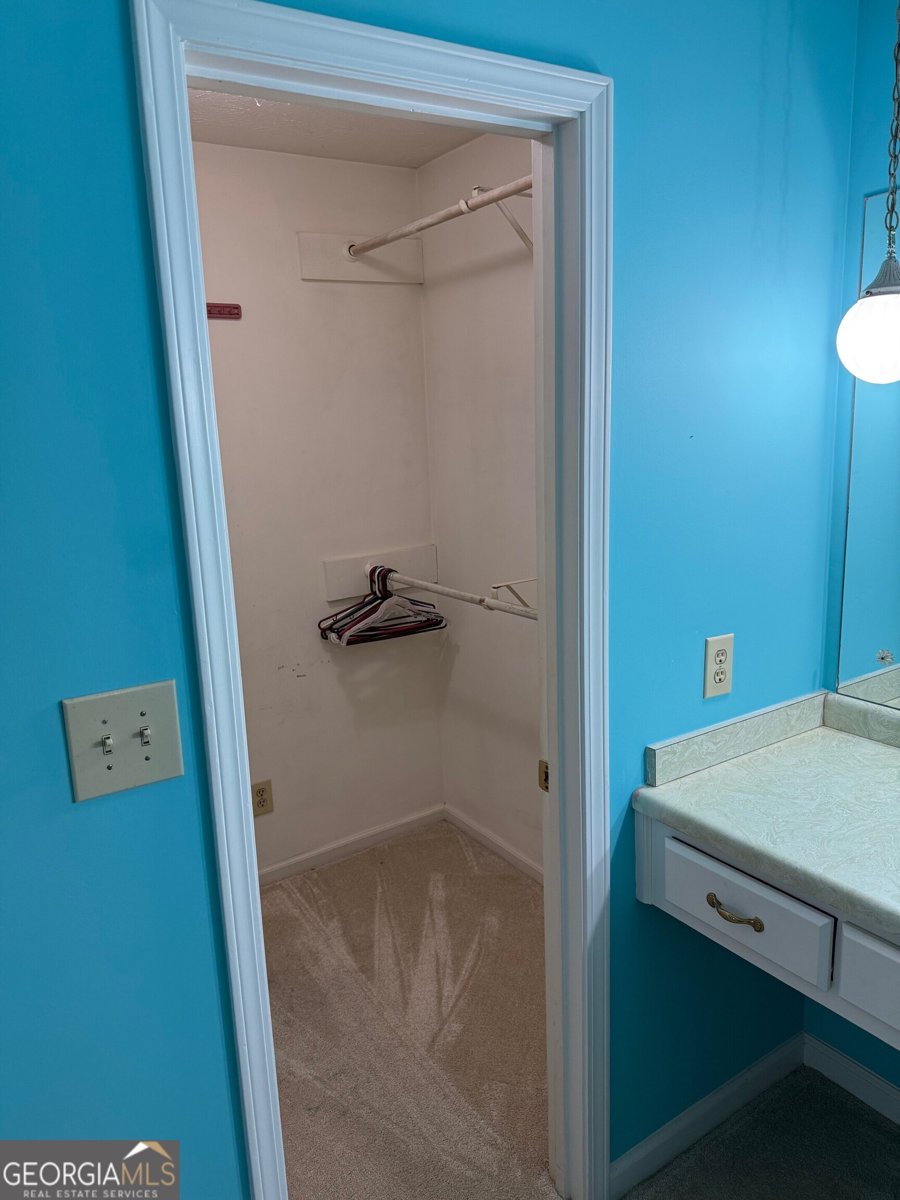 1414 Edinburgh Drive Tucker - Photo 11