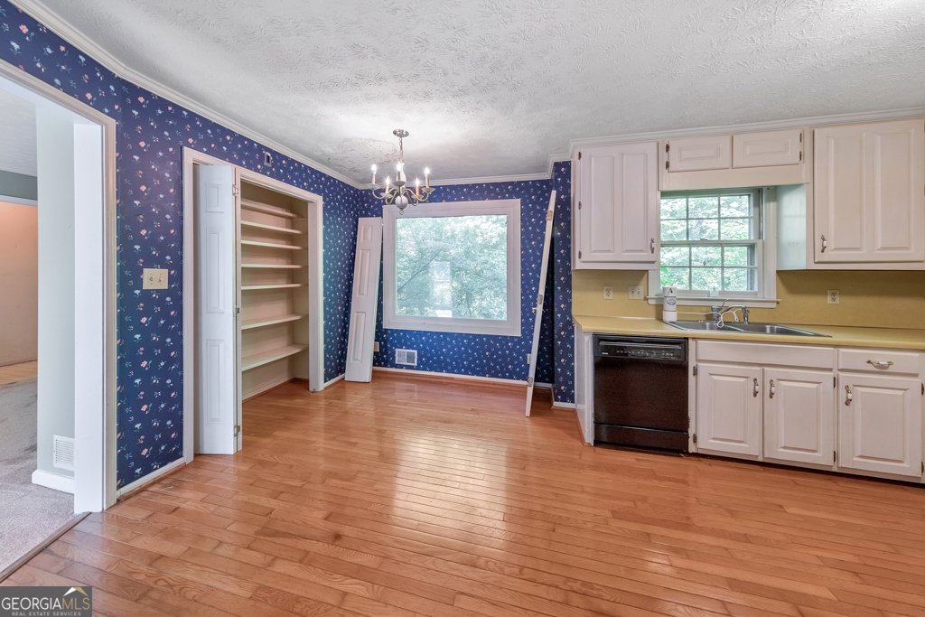 1414 Edinburgh Drive Tucker - Photo 15