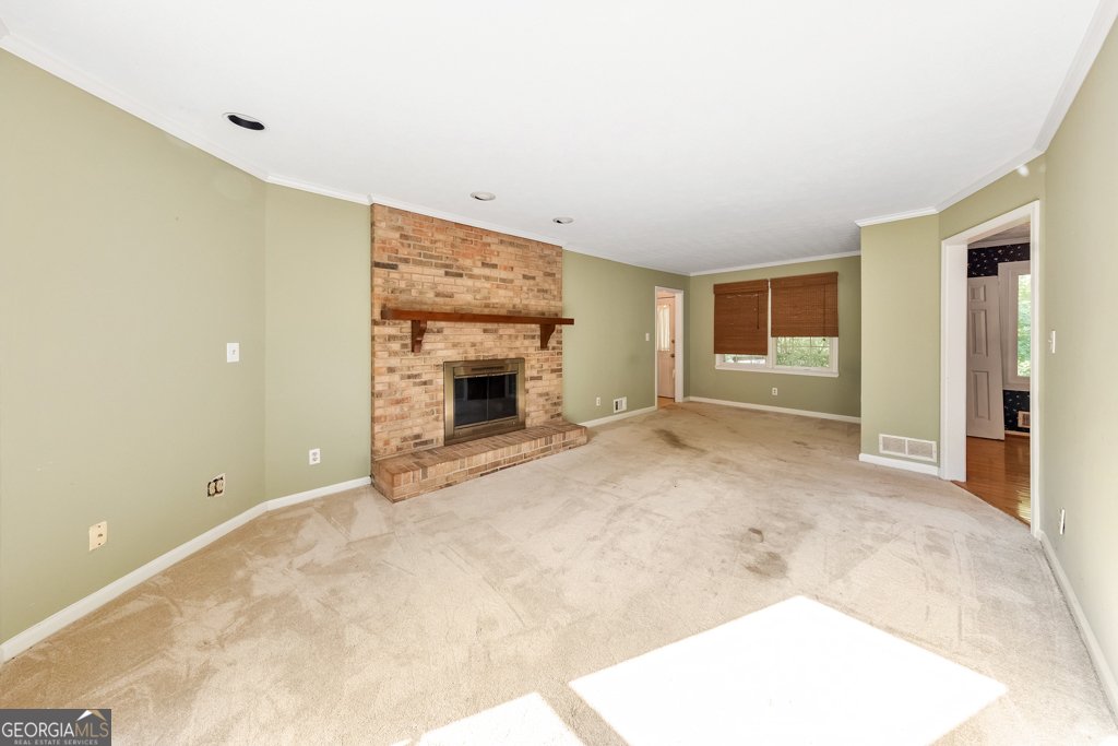 1414 Edinburgh Drive Tucker - Photo 16