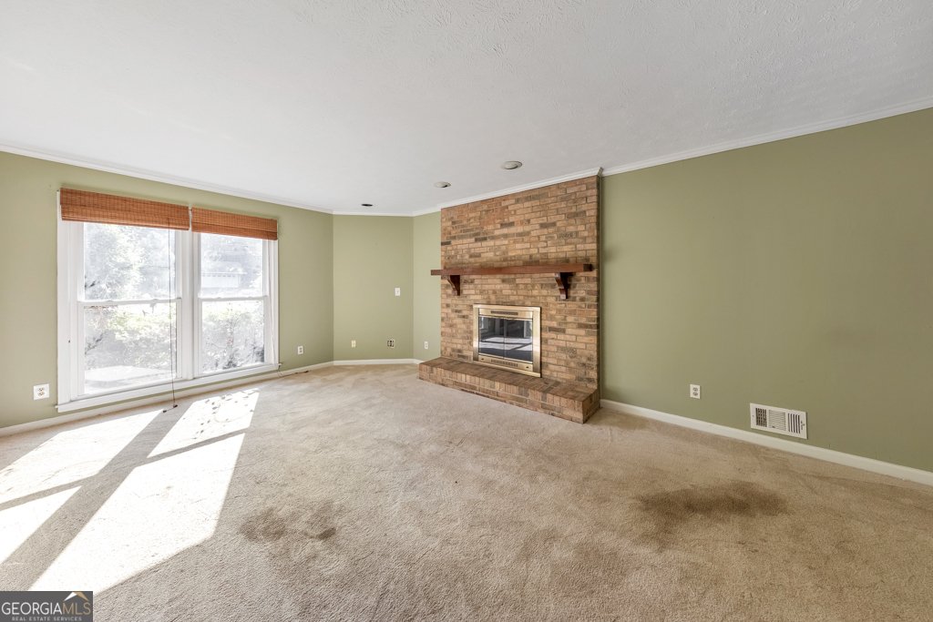 1414 Edinburgh Drive Tucker - Photo 17