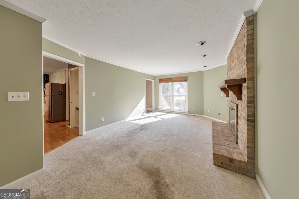 1414 Edinburgh Drive Tucker - Photo 18