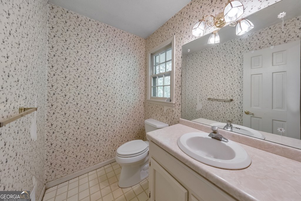 1414 Edinburgh Drive Tucker - Photo 19