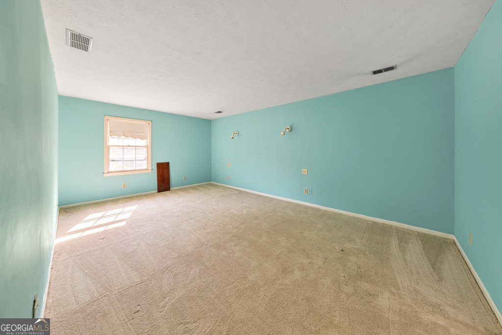 1414 Edinburgh Drive Tucker - Photo 20