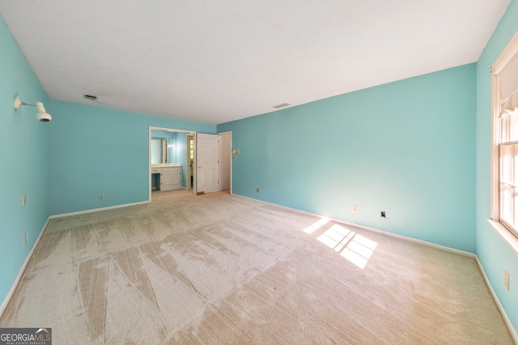 1414 Edinburgh Drive Tucker - Photo 21