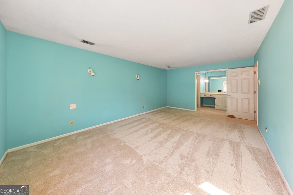 1414 Edinburgh Drive Tucker - Photo 22