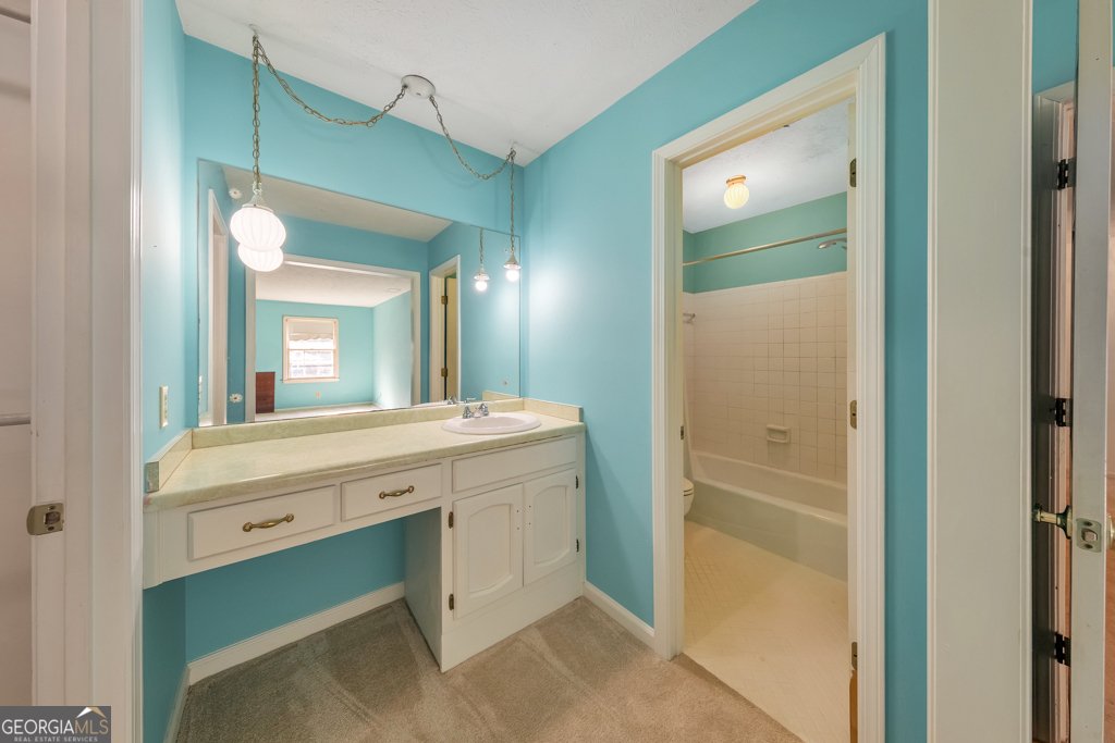 1414 Edinburgh Drive Tucker - Photo 23