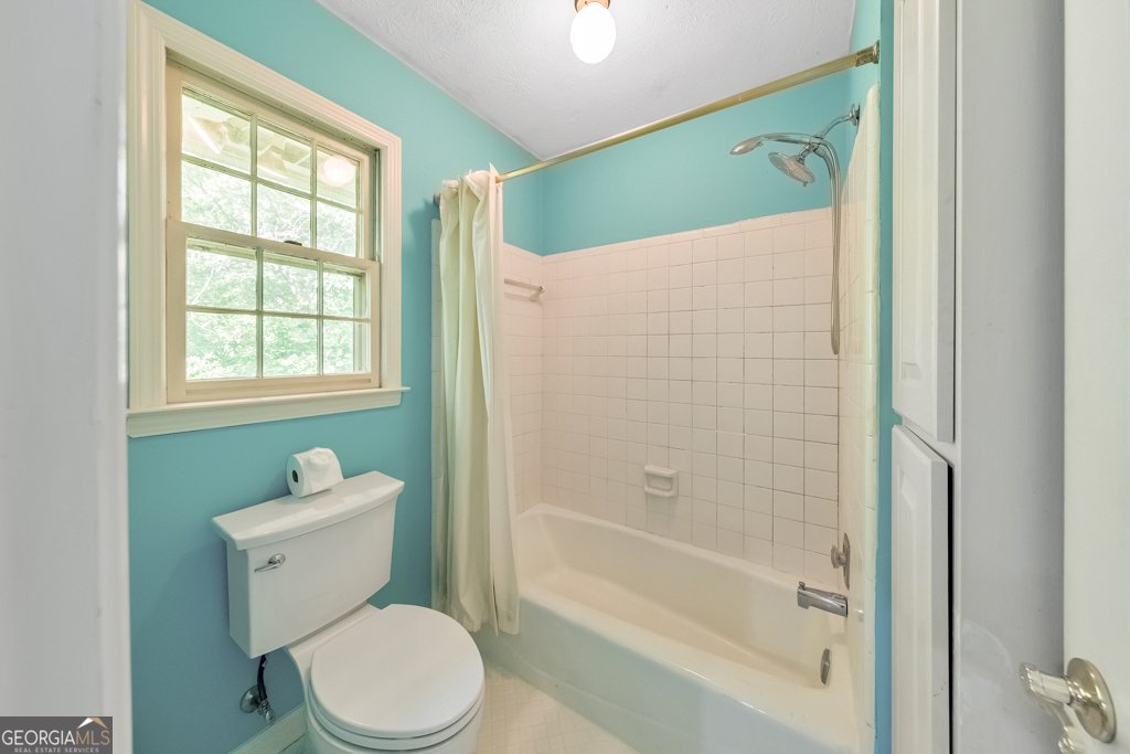 1414 Edinburgh Drive Tucker - Photo 24