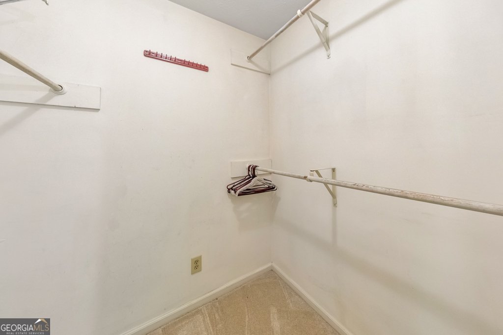 1414 Edinburgh Drive Tucker - Photo 25