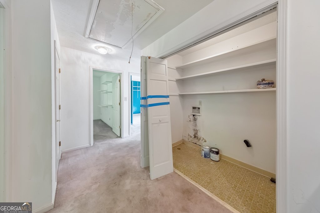 1414 Edinburgh Drive Tucker - Photo 26