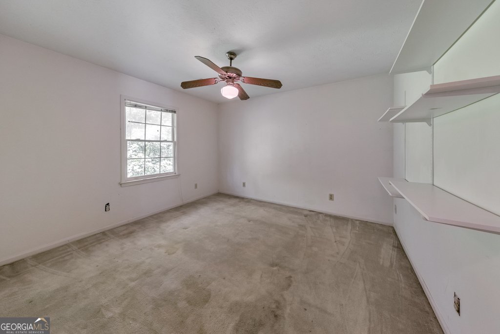 1414 Edinburgh Drive Tucker - Photo 27