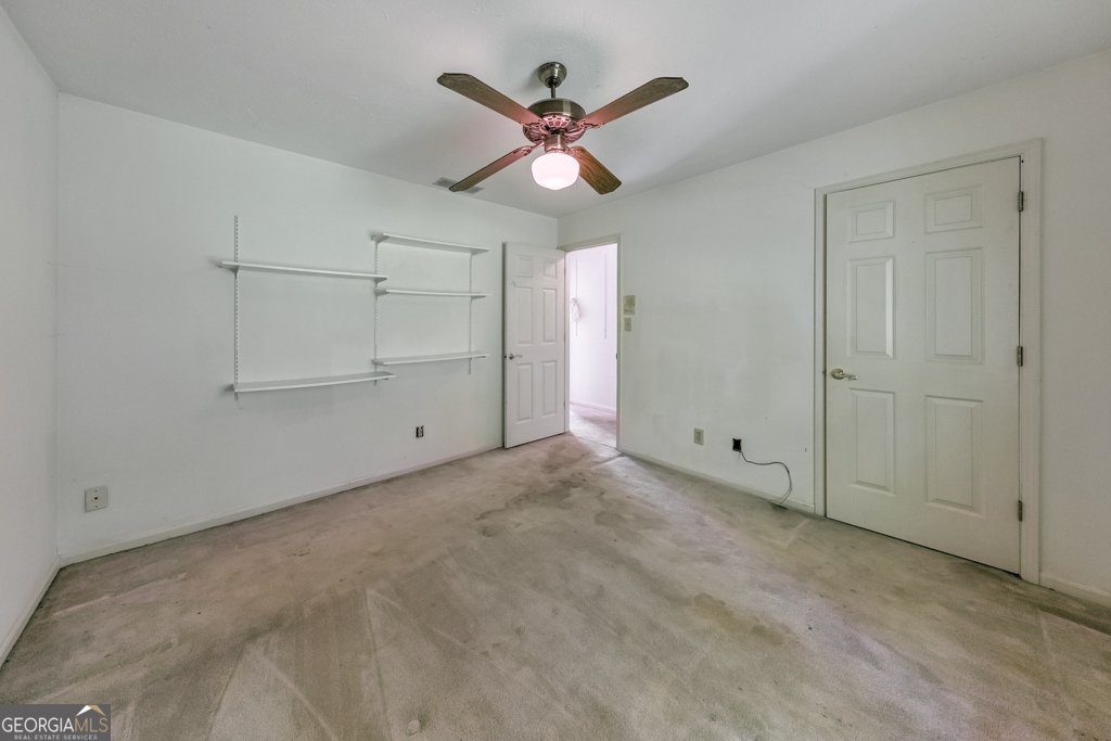 1414 Edinburgh Drive Tucker - Photo 28