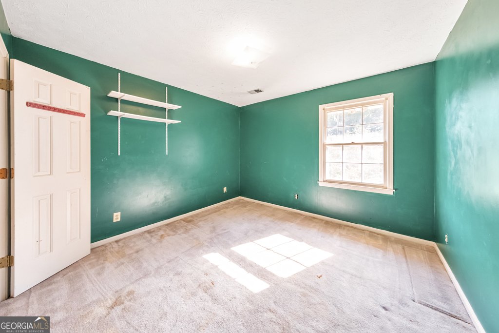 1414 Edinburgh Drive Tucker - Photo 29