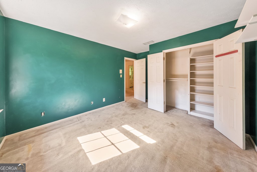 1414 Edinburgh Drive Tucker - Photo 30