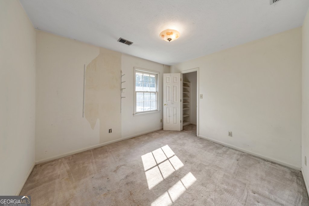 1414 Edinburgh Drive Tucker - Photo 31