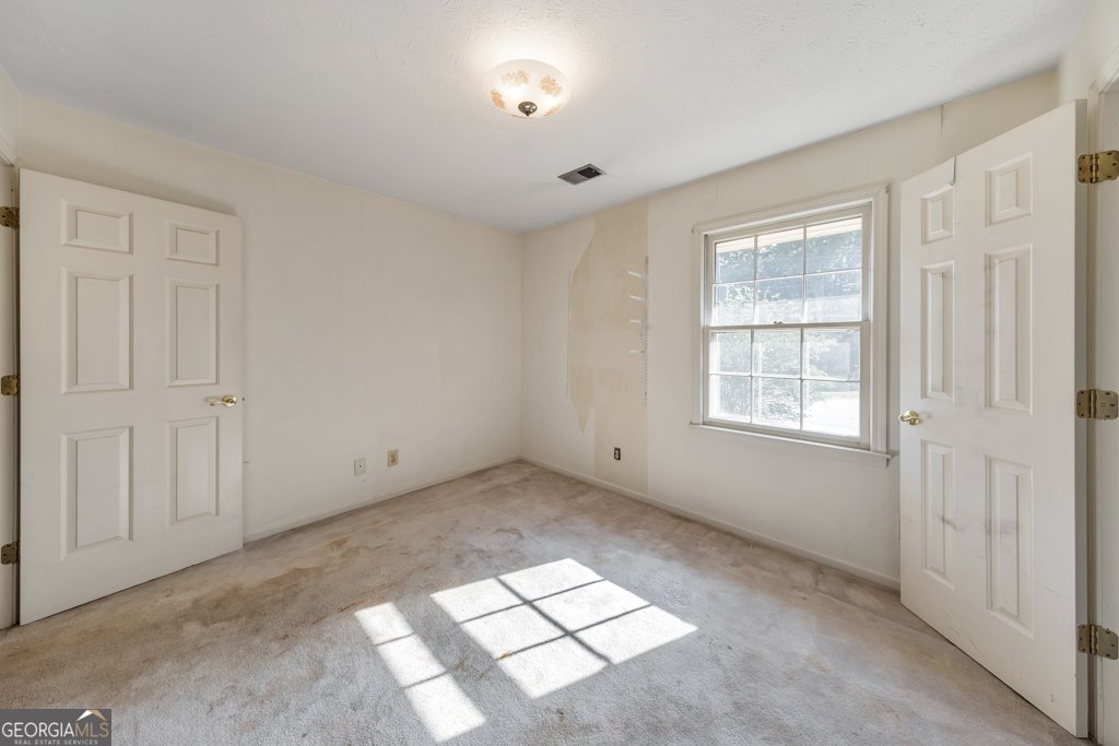 1414 Edinburgh Drive Tucker - Photo 32