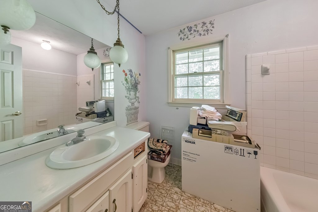 1414 Edinburgh Drive Tucker - Photo 33