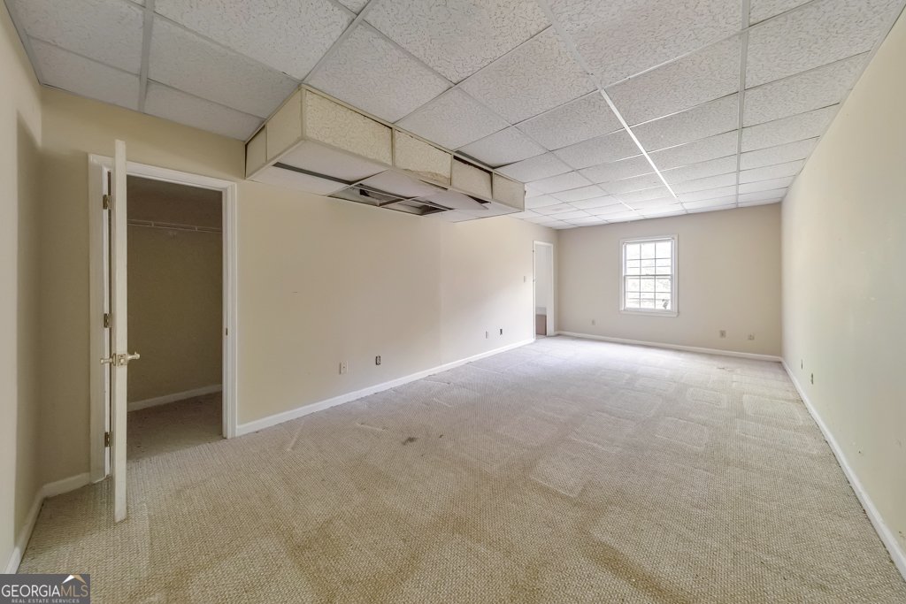 1414 Edinburgh Drive Tucker - Photo 34