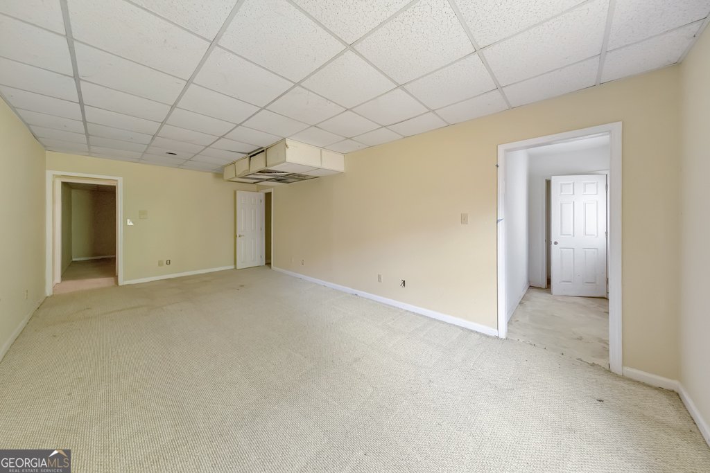 1414 Edinburgh Drive Tucker - Photo 35