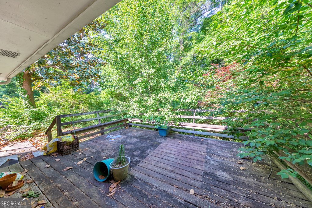 1414 Edinburgh Drive Tucker - Photo 36