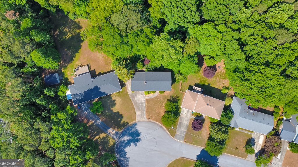 1414 Edinburgh Drive Tucker - Photo 38