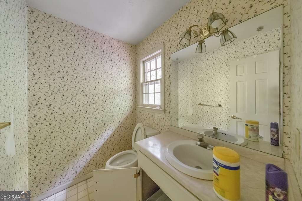 1414 Edinburgh Drive Tucker - Photo 8