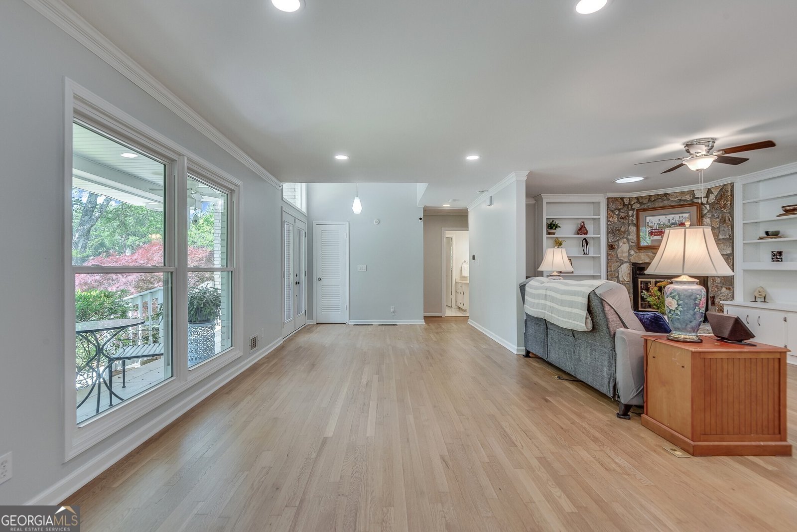 2349 Crestcliff Drive Tucker - Photo 11