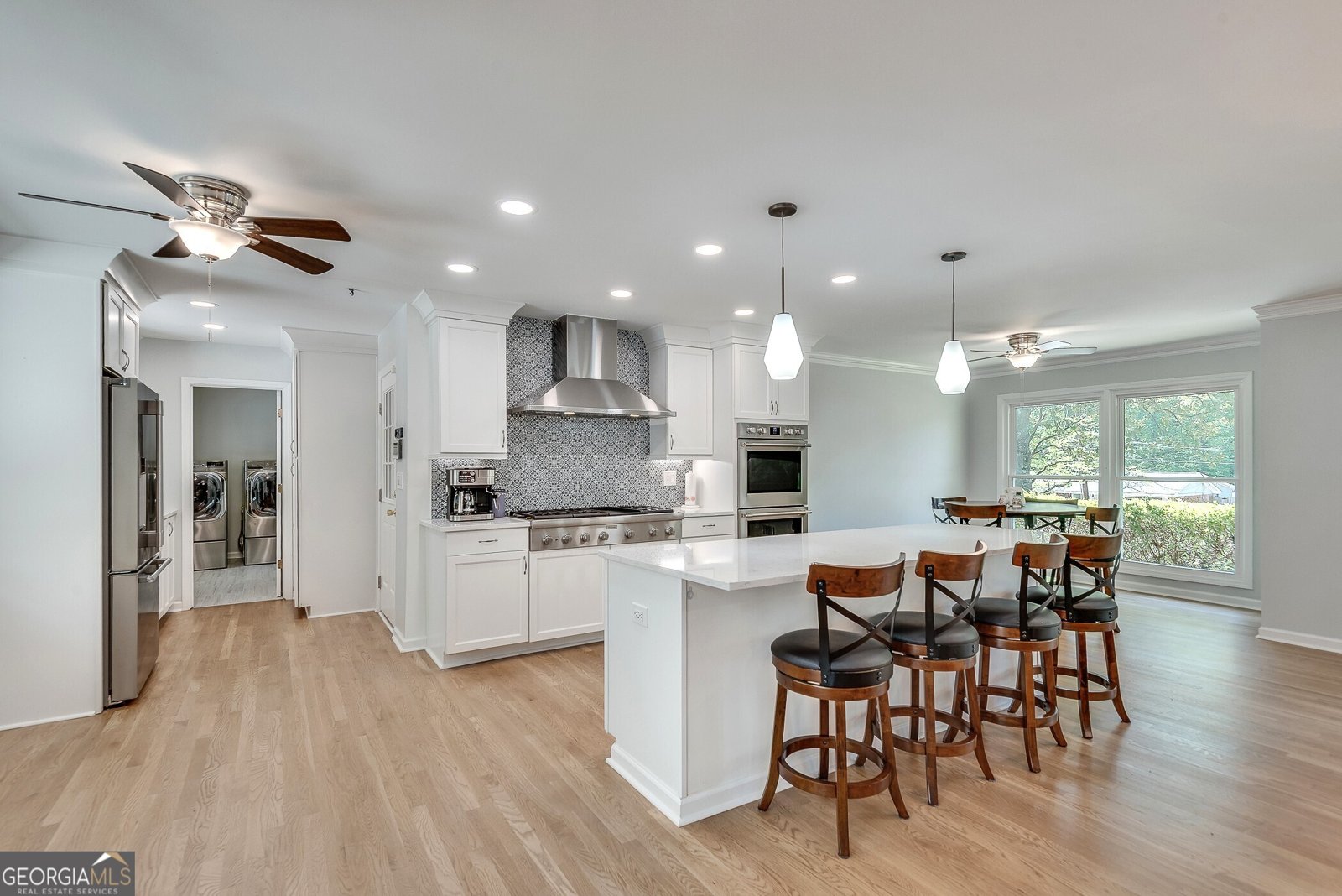 2349 Crestcliff Drive Tucker - Photo 13