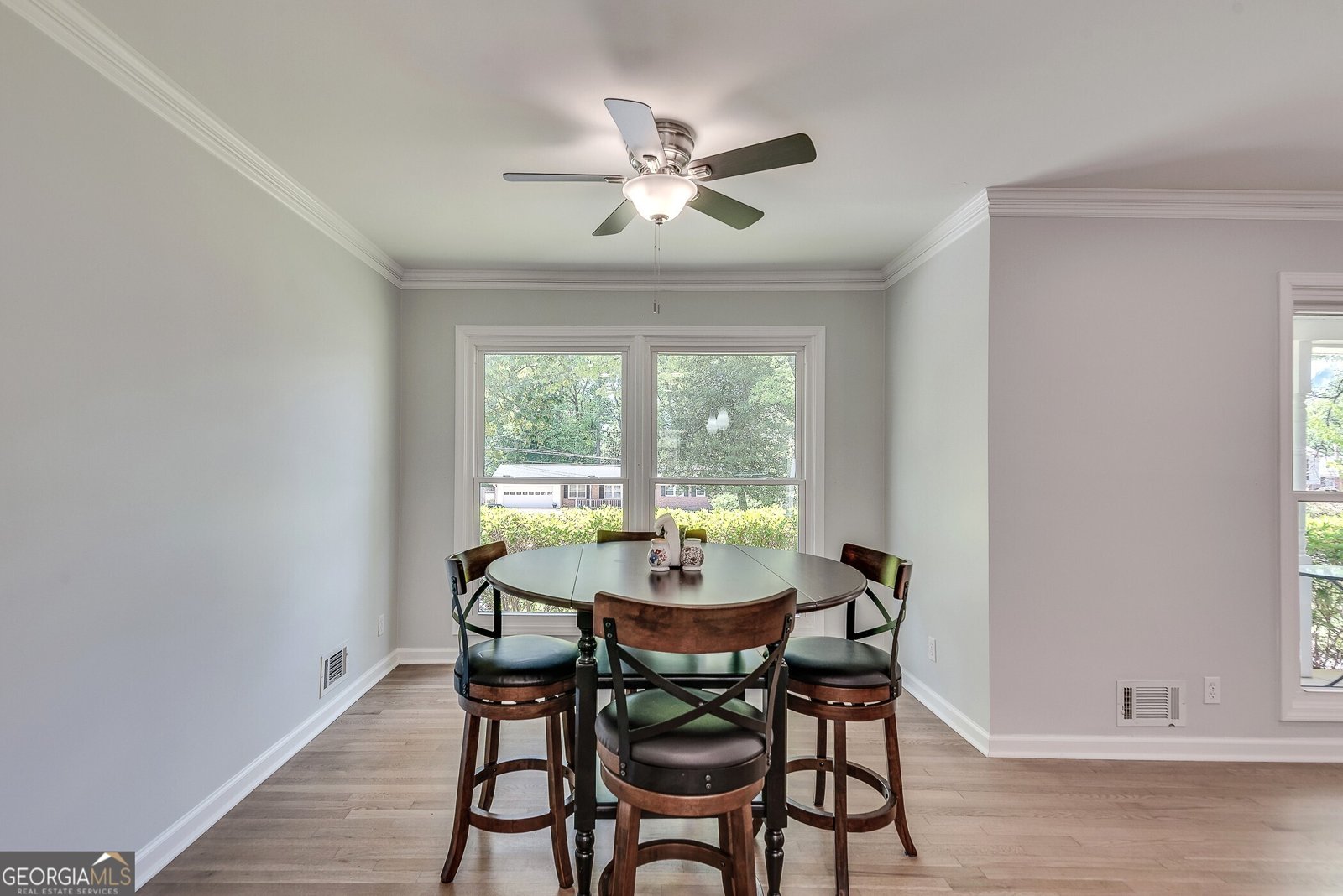 2349 Crestcliff Drive Tucker - Photo 17