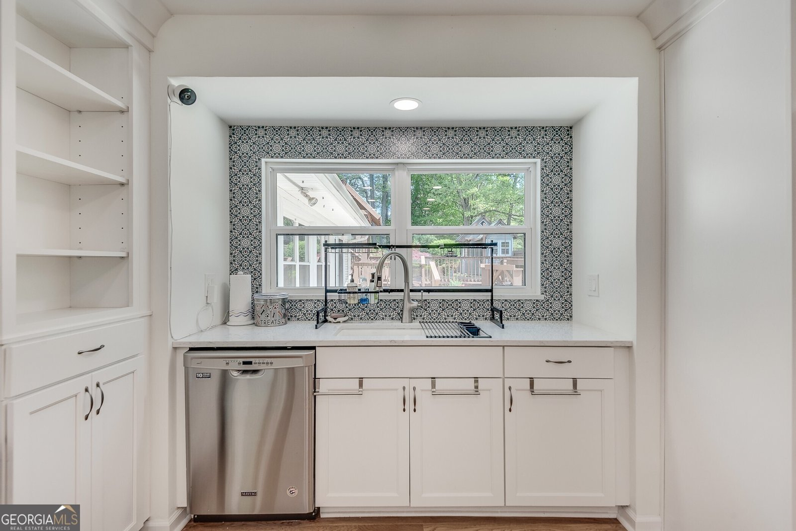 2349 Crestcliff Drive Tucker - Photo 21