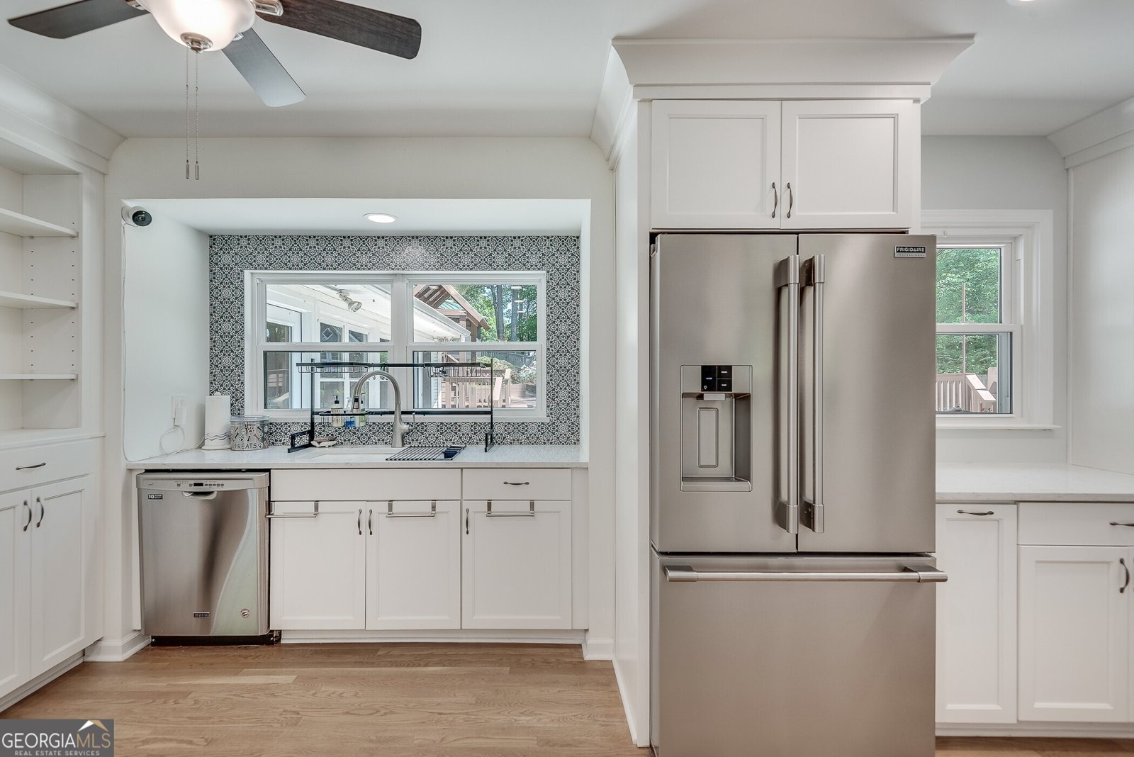 2349 Crestcliff Drive Tucker - Photo 22