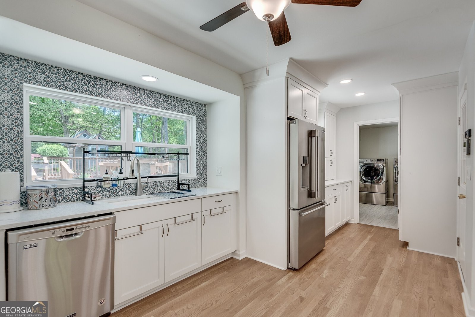 2349 Crestcliff Drive Tucker - Photo 23