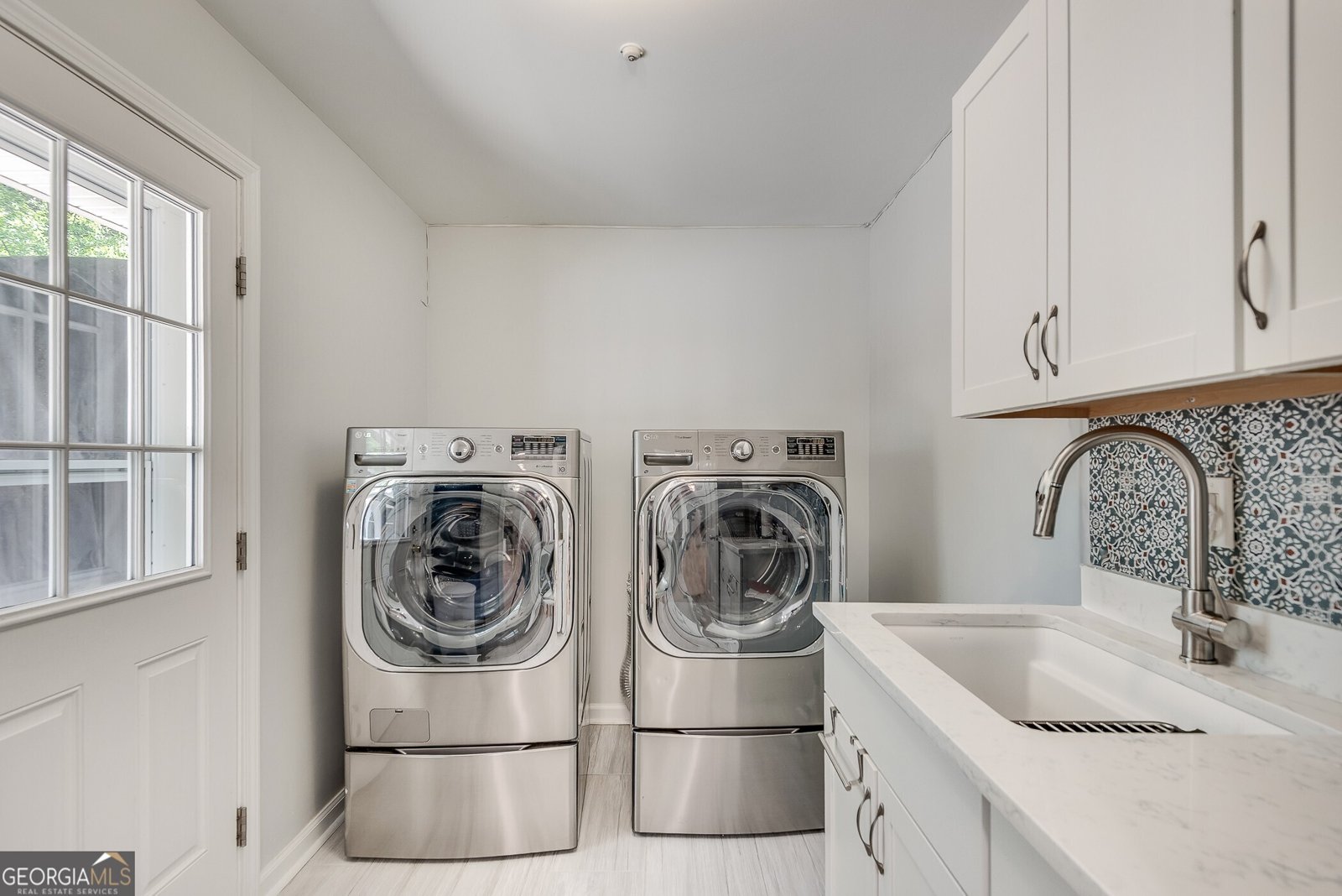 2349 Crestcliff Drive Tucker - Photo 25