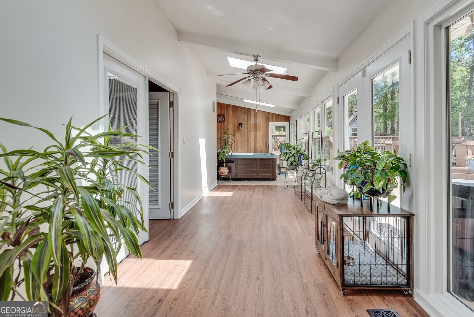 2349 Crestcliff Drive Tucker - Photo 26