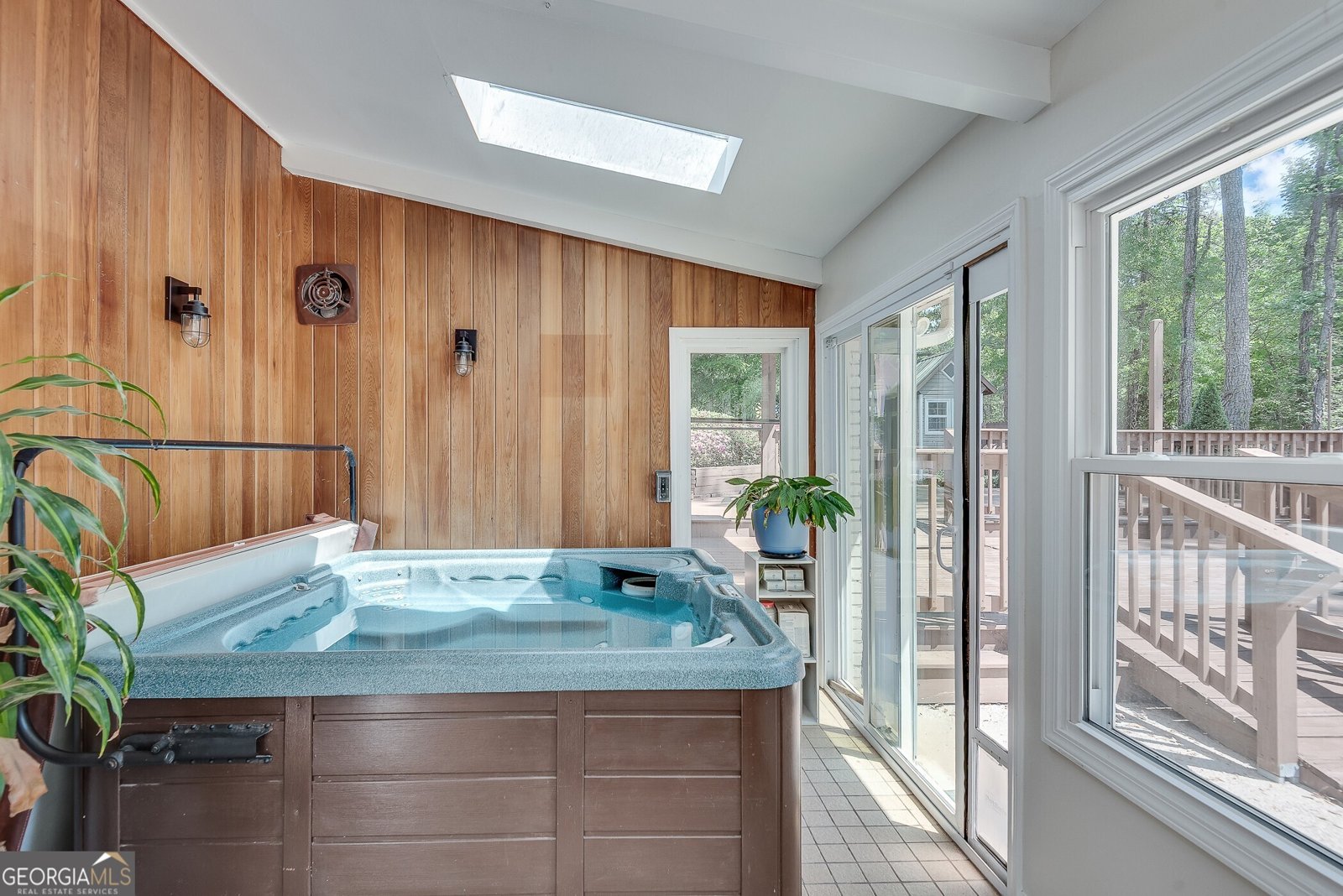 2349 Crestcliff Drive Tucker - Photo 27