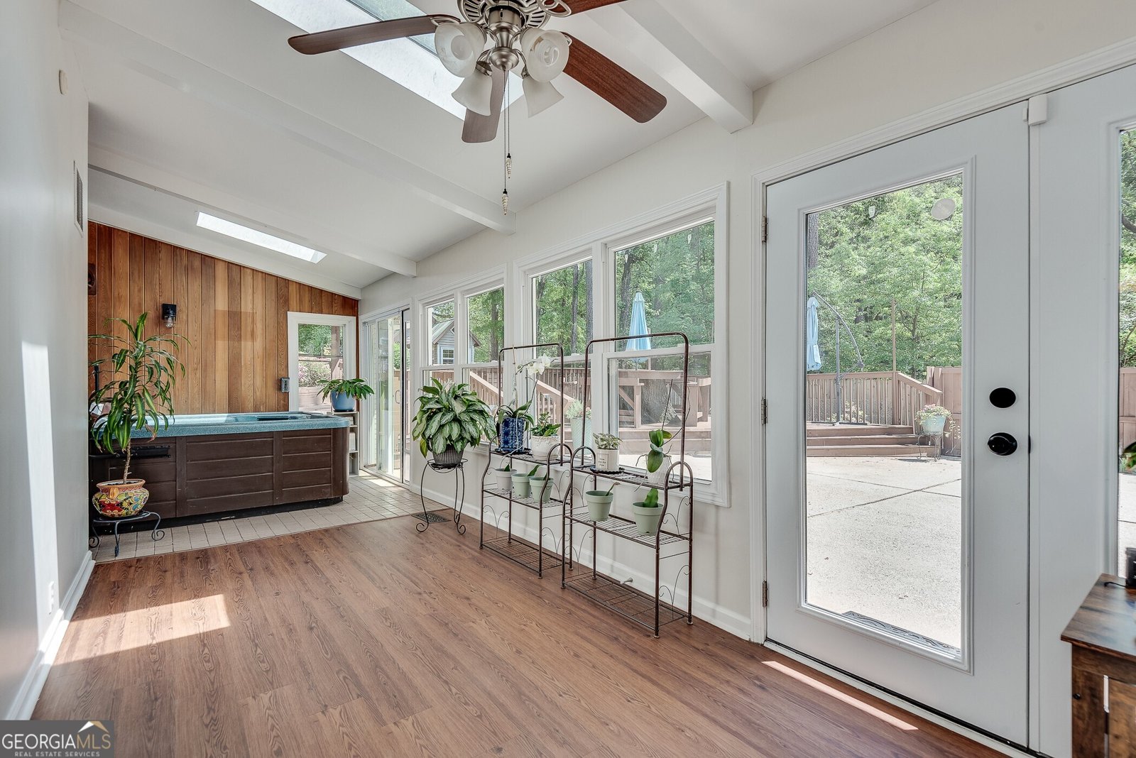 2349 Crestcliff Drive Tucker - Photo 28