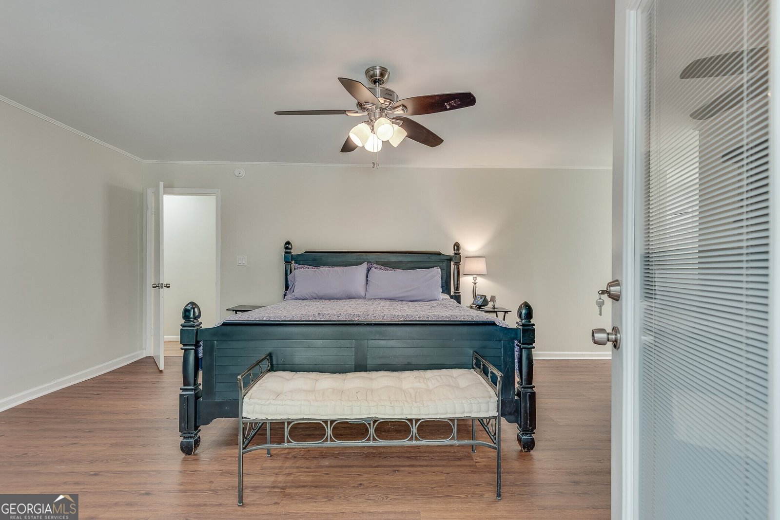 2349 Crestcliff Drive Tucker - Photo 29