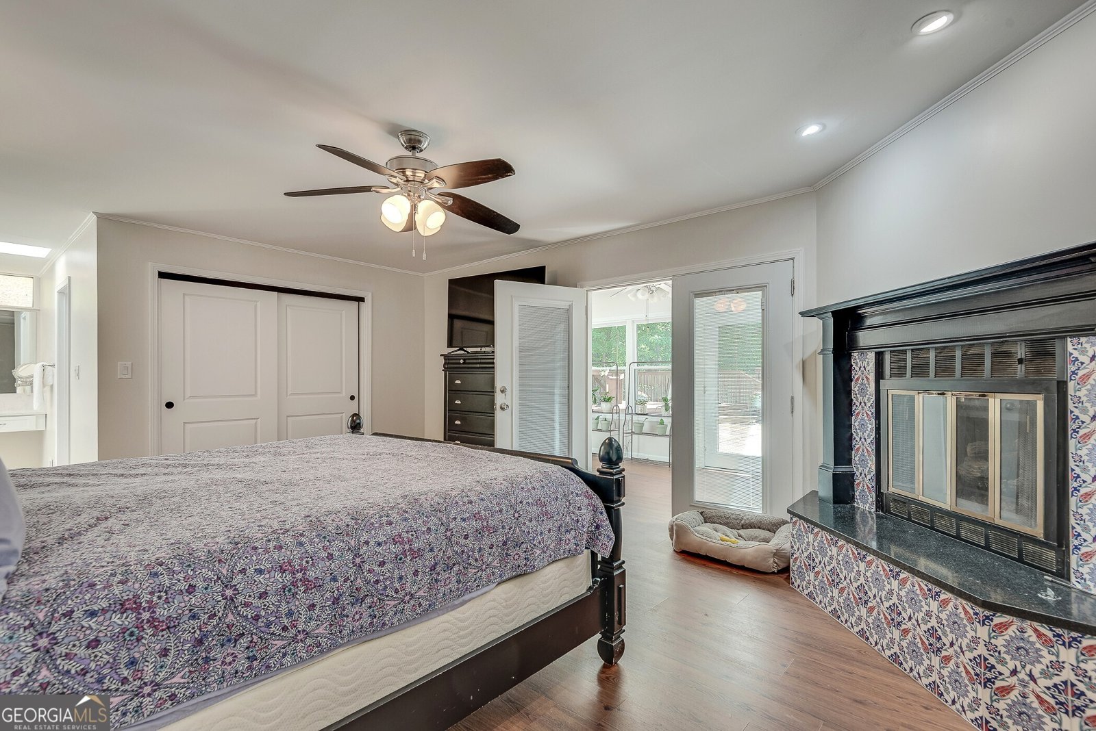 2349 Crestcliff Drive Tucker - Photo 30