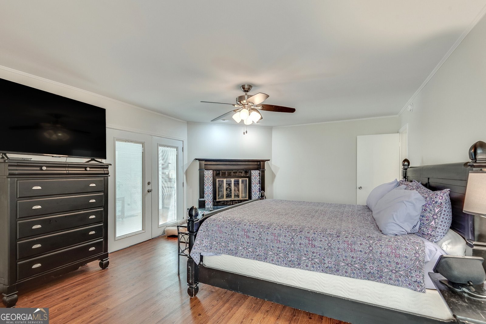 2349 Crestcliff Drive Tucker - Photo 31