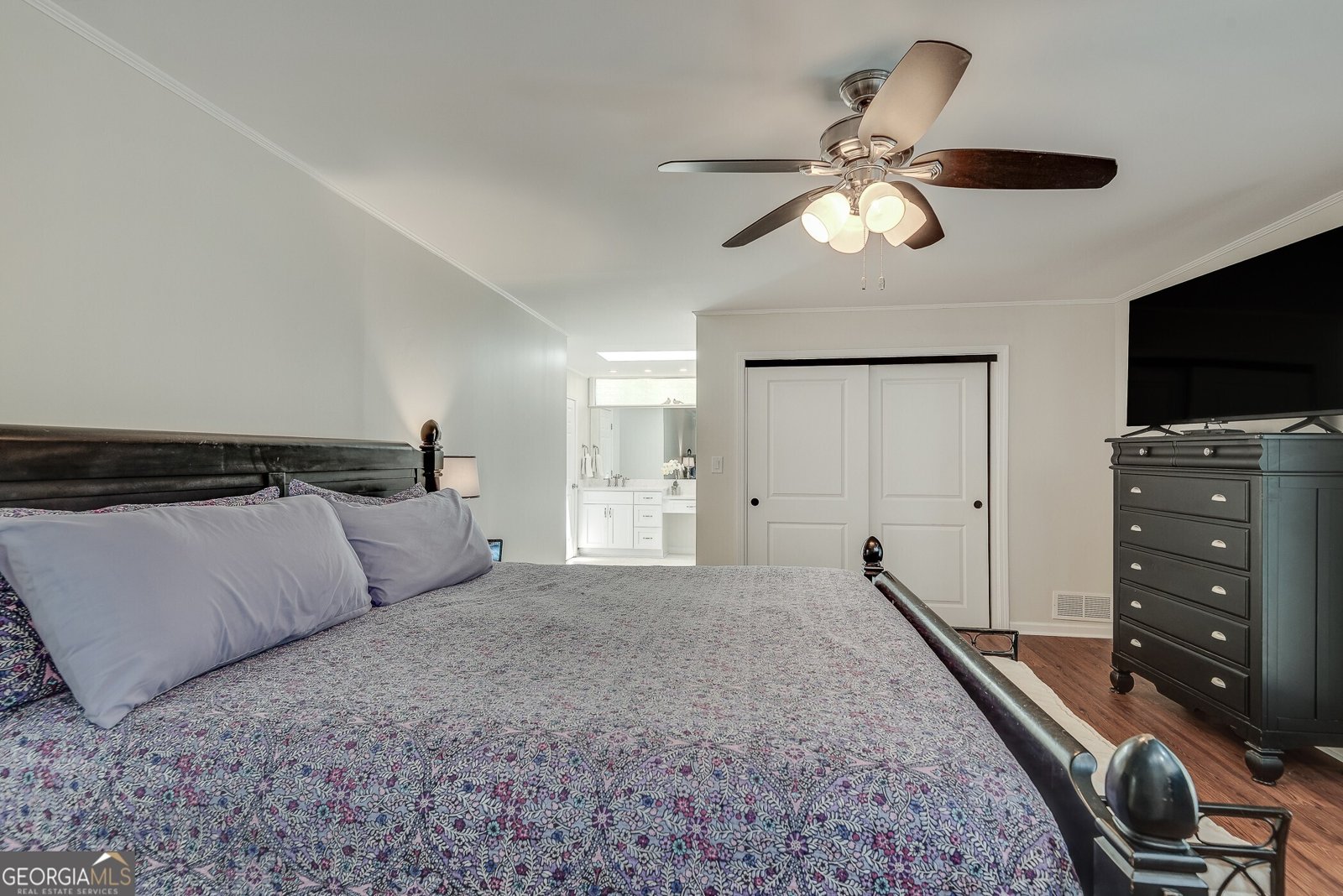 2349 Crestcliff Drive Tucker - Photo 32