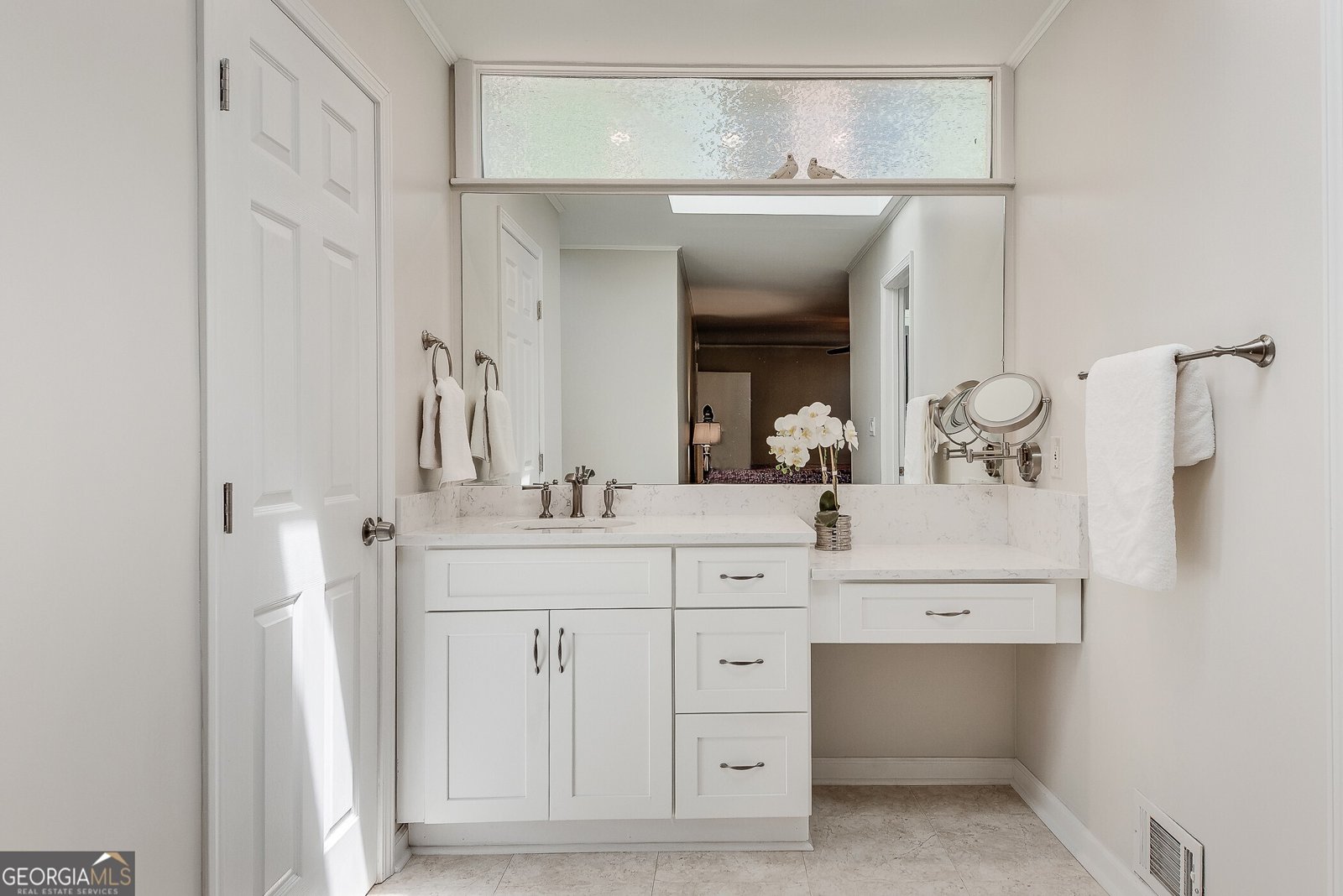 2349 Crestcliff Drive Tucker - Photo 33