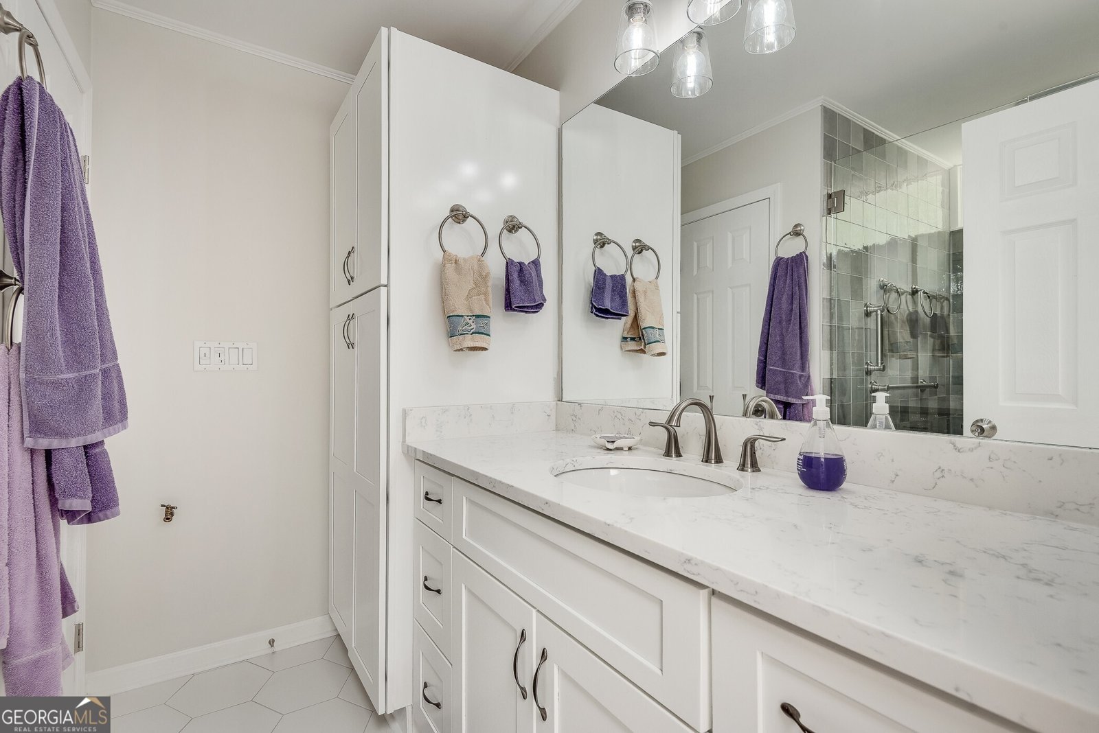 2349 Crestcliff Drive Tucker - Photo 34