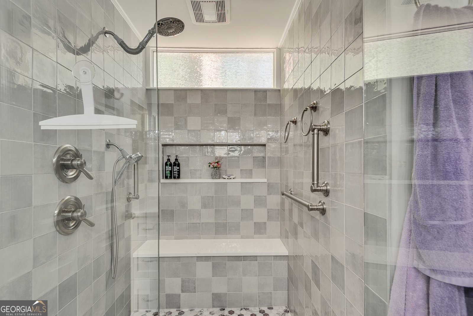 2349 Crestcliff Drive Tucker - Photo 35