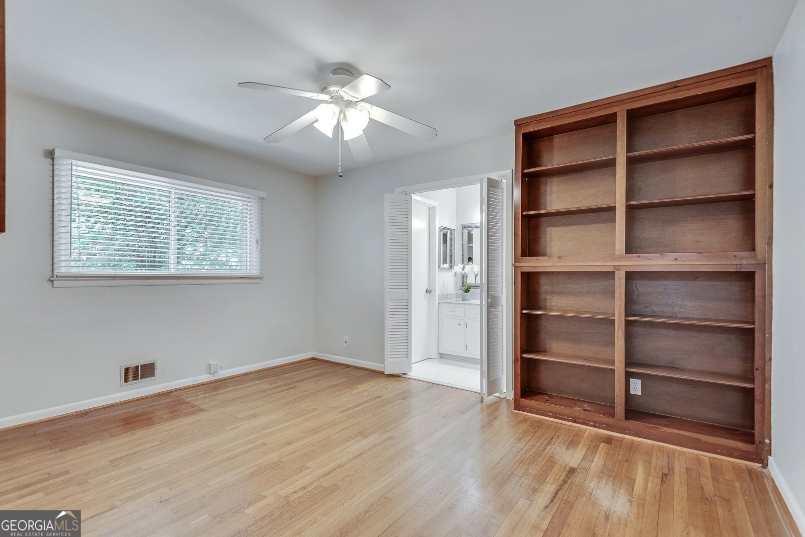 2349 Crestcliff Drive Tucker - Photo 36