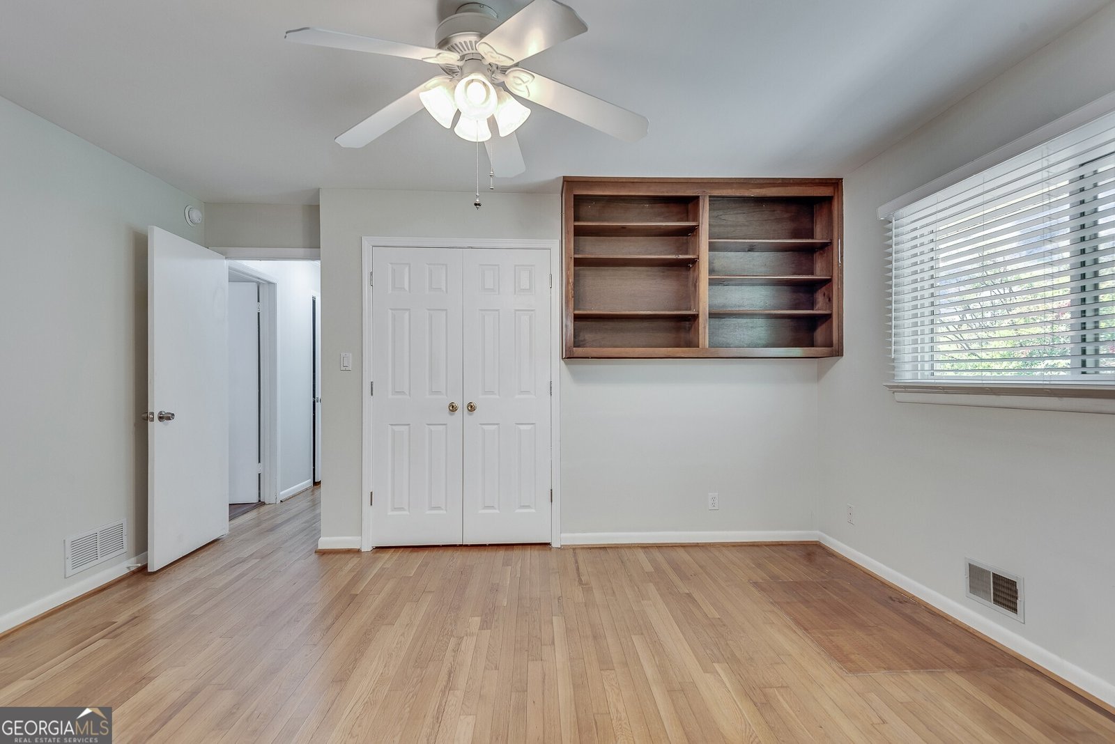 2349 Crestcliff Drive Tucker - Photo 37