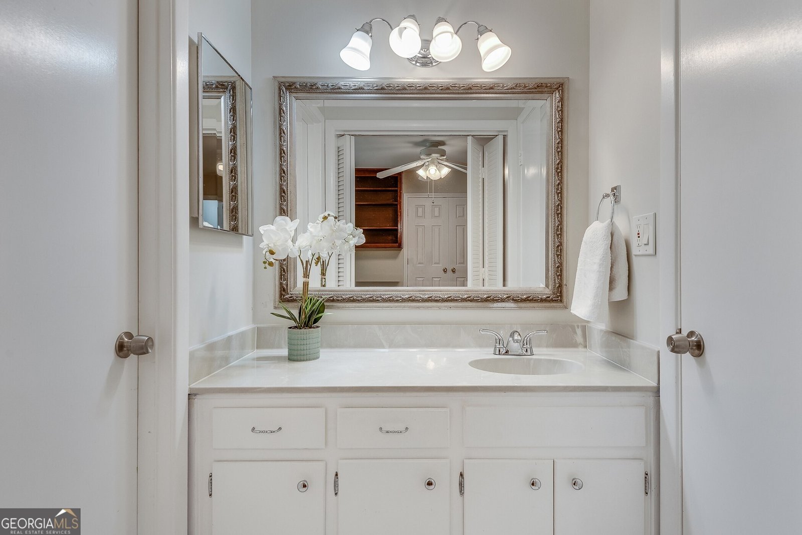 2349 Crestcliff Drive Tucker - Photo 38