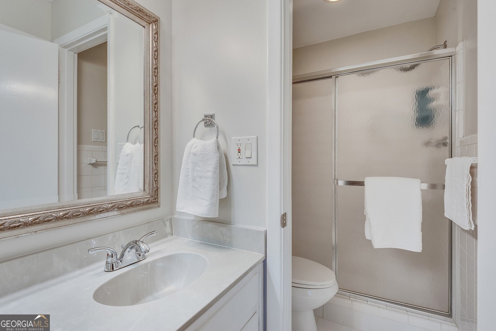 2349 Crestcliff Drive Tucker - Photo 39