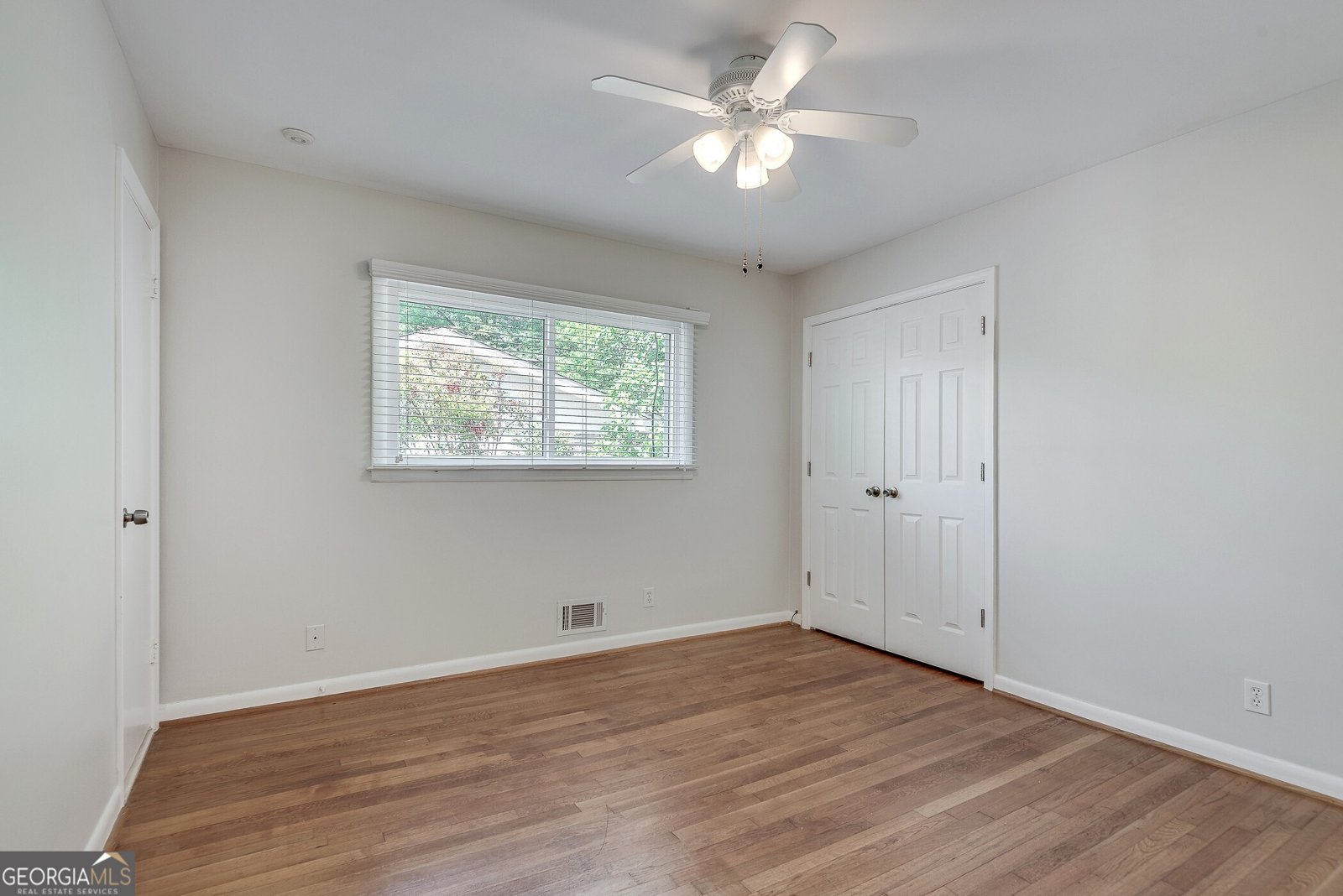 2349 Crestcliff Drive Tucker - Photo 40