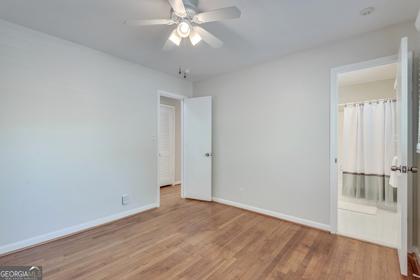 2349 Crestcliff Drive Tucker - Photo 41