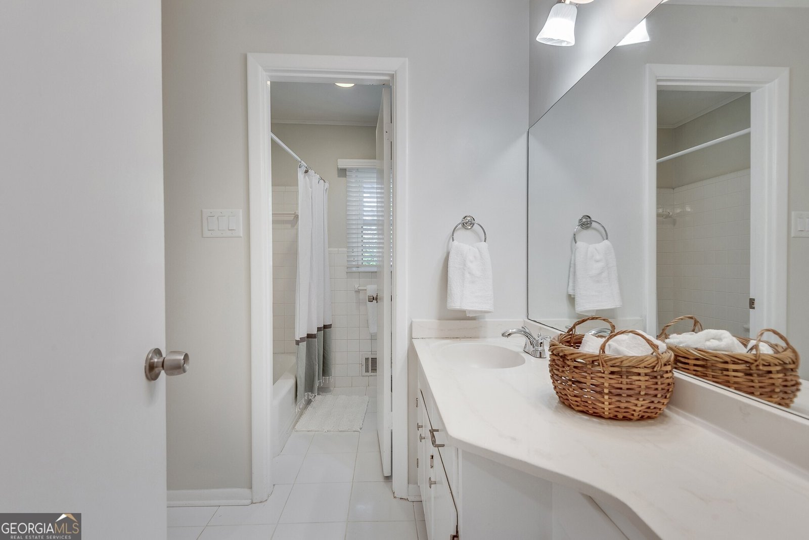 2349 Crestcliff Drive Tucker - Photo 42