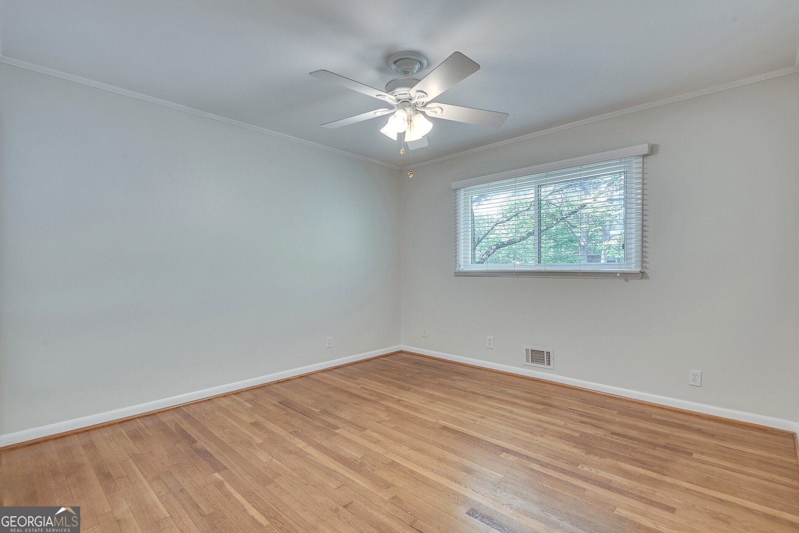 2349 Crestcliff Drive Tucker - Photo 43